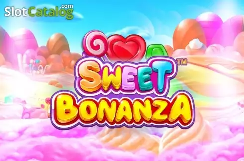 Sweet Bonanza pokie at Winbeatz Casino